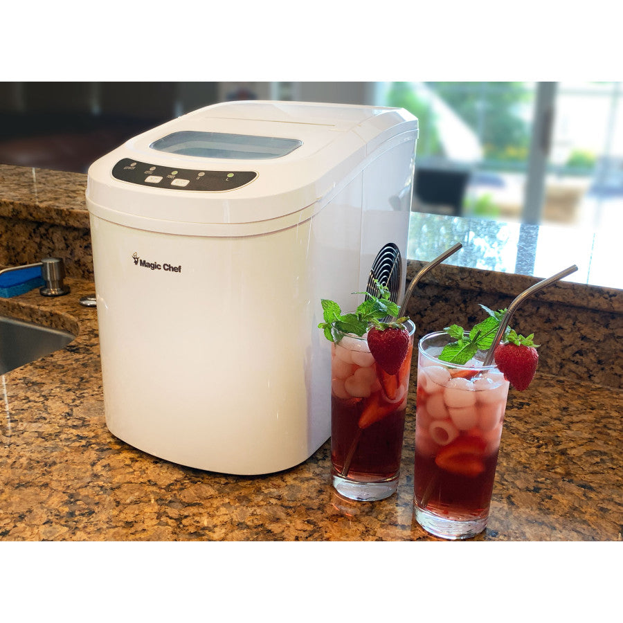 Magic Chef Mcim22w Ice Machine||mgcmcim22w_11.Jpg||95||mgcmcim22w||1519541