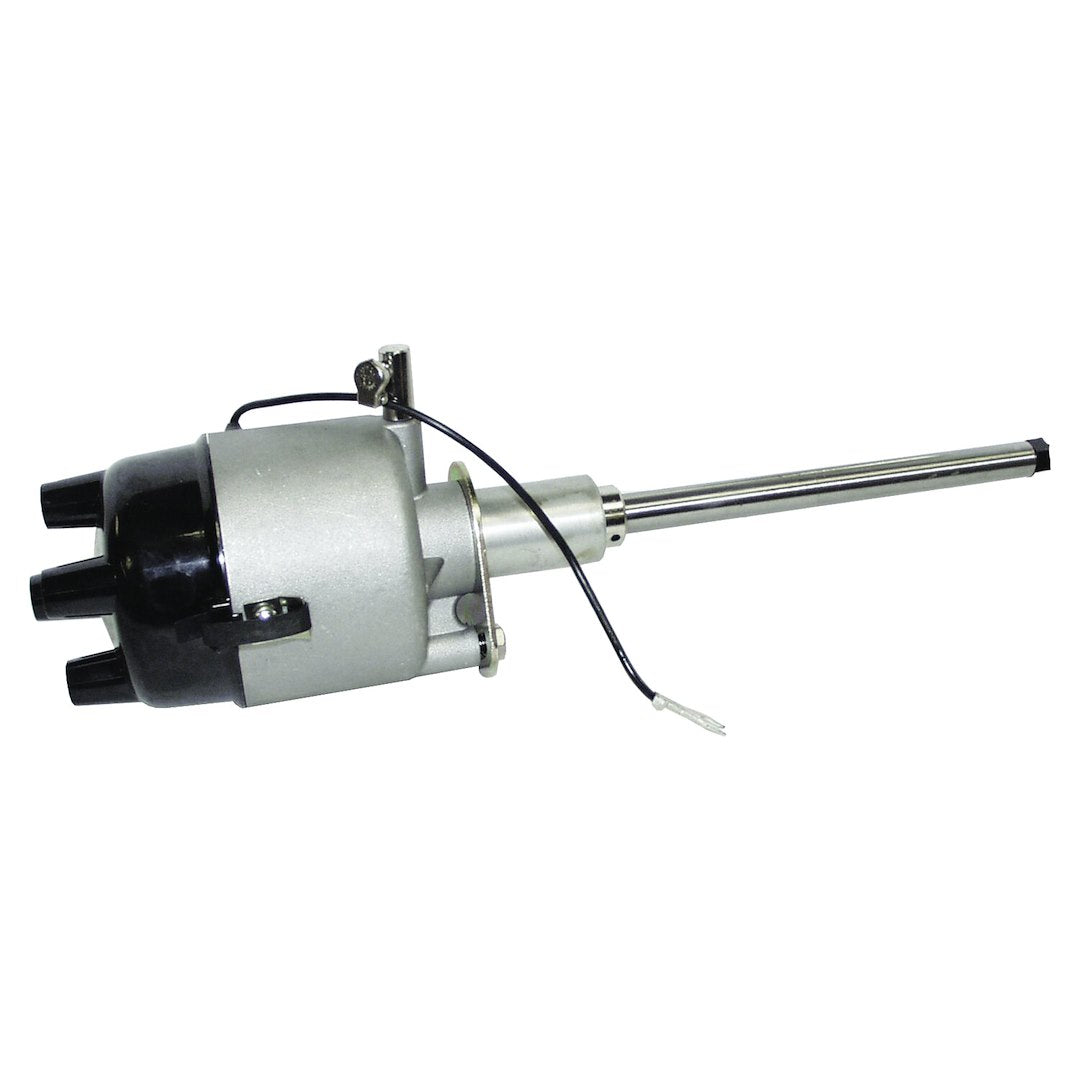 Crown Automotive 923068 Distributor||923068.Jpg||85||c1y923068||1469118