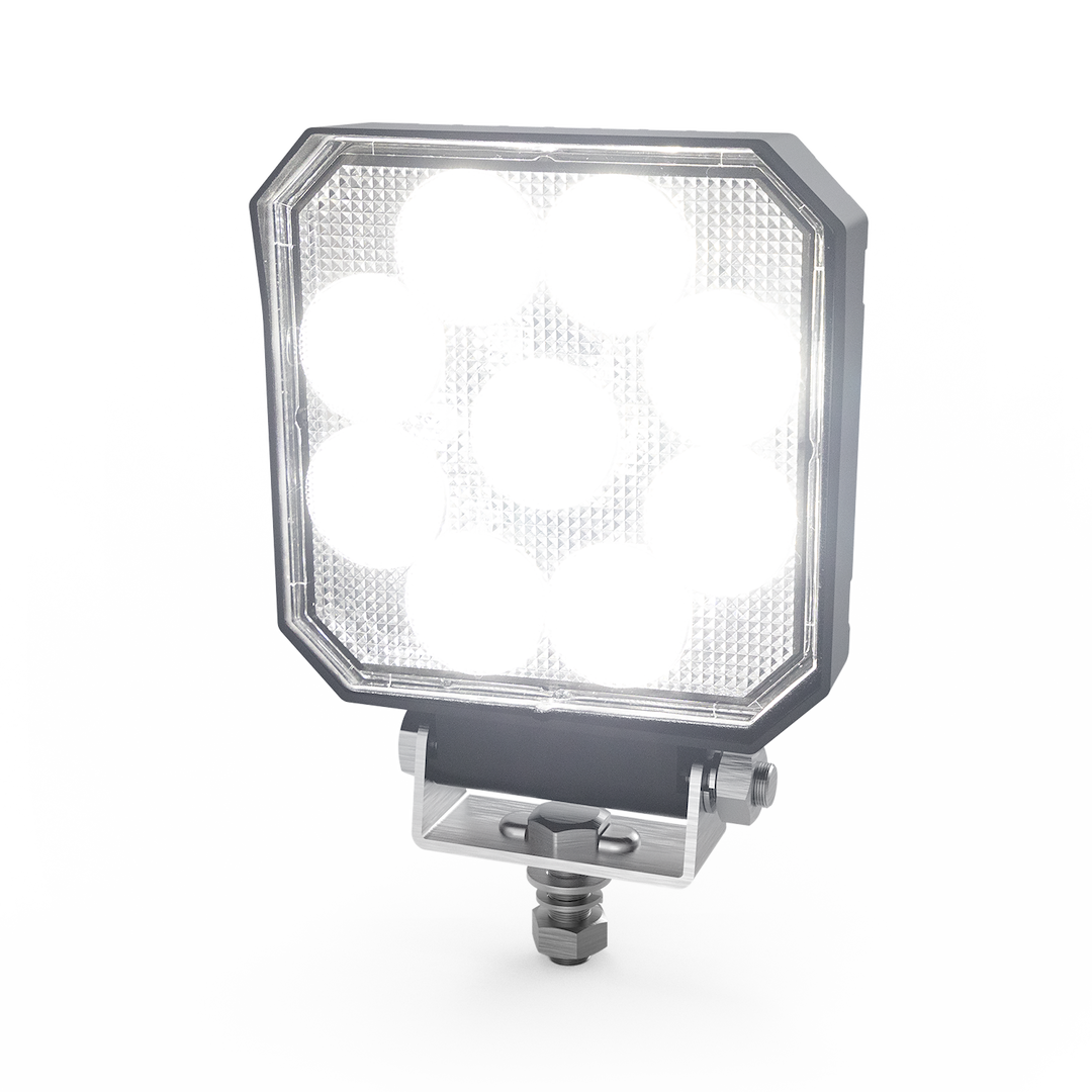 Ecco Electronic E92006w Work Light||e92006w_1.Png||86||e51e92006w||1492347