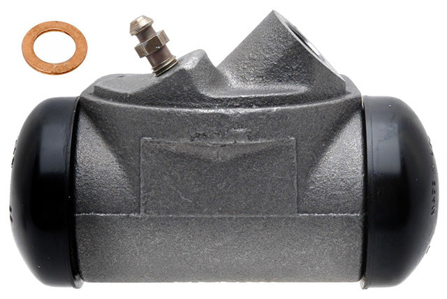 Raybestos Brakes Wc36050 Wheel Cylinder||||86||r42wc36050||1914809