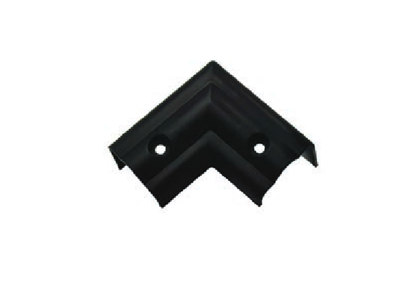 B&B Molders 94499 Slide Out Corner Guard||94499.Png||85||bbm94499||2344437