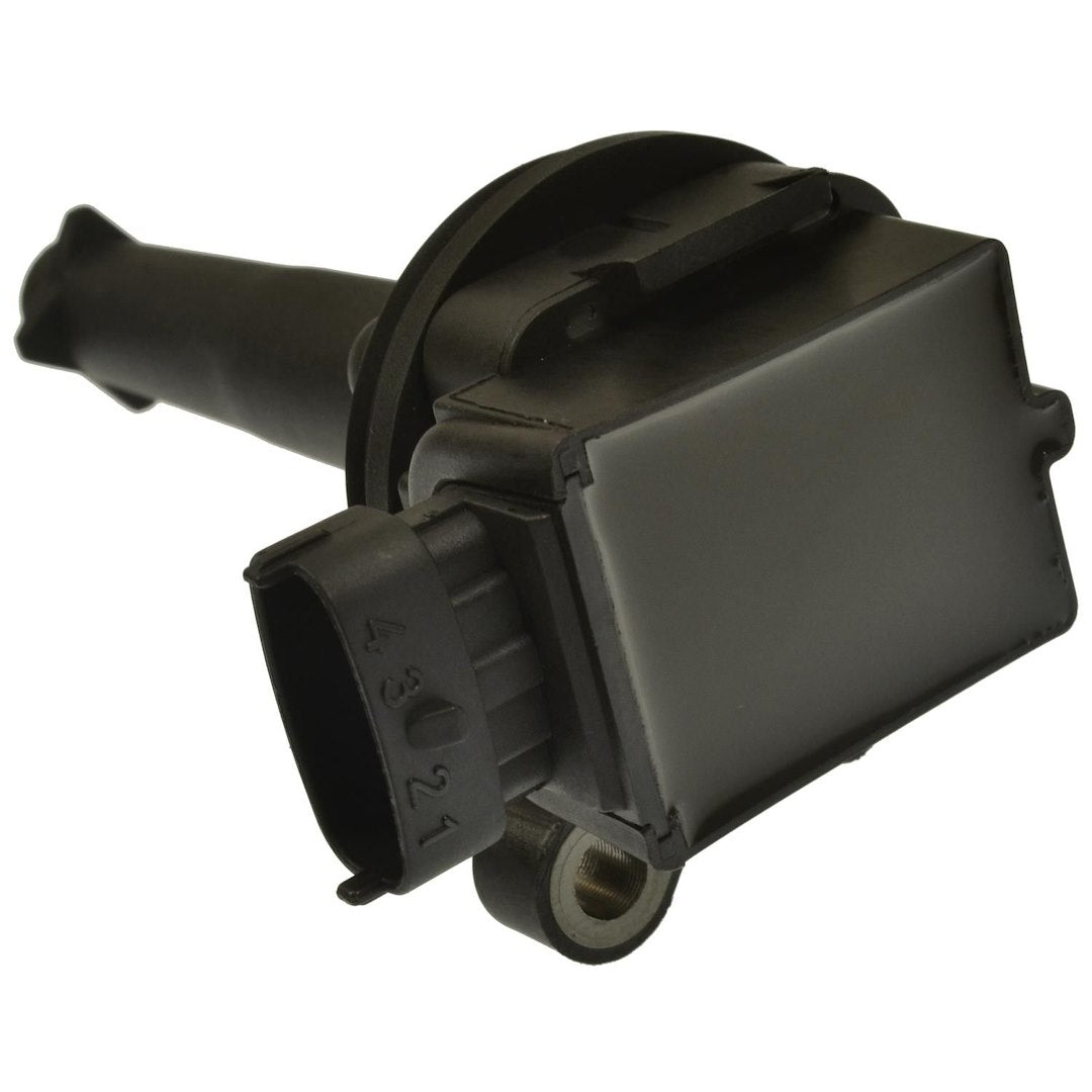 Product of Standard Motor Eng.Management Uf341t Ignition Coil