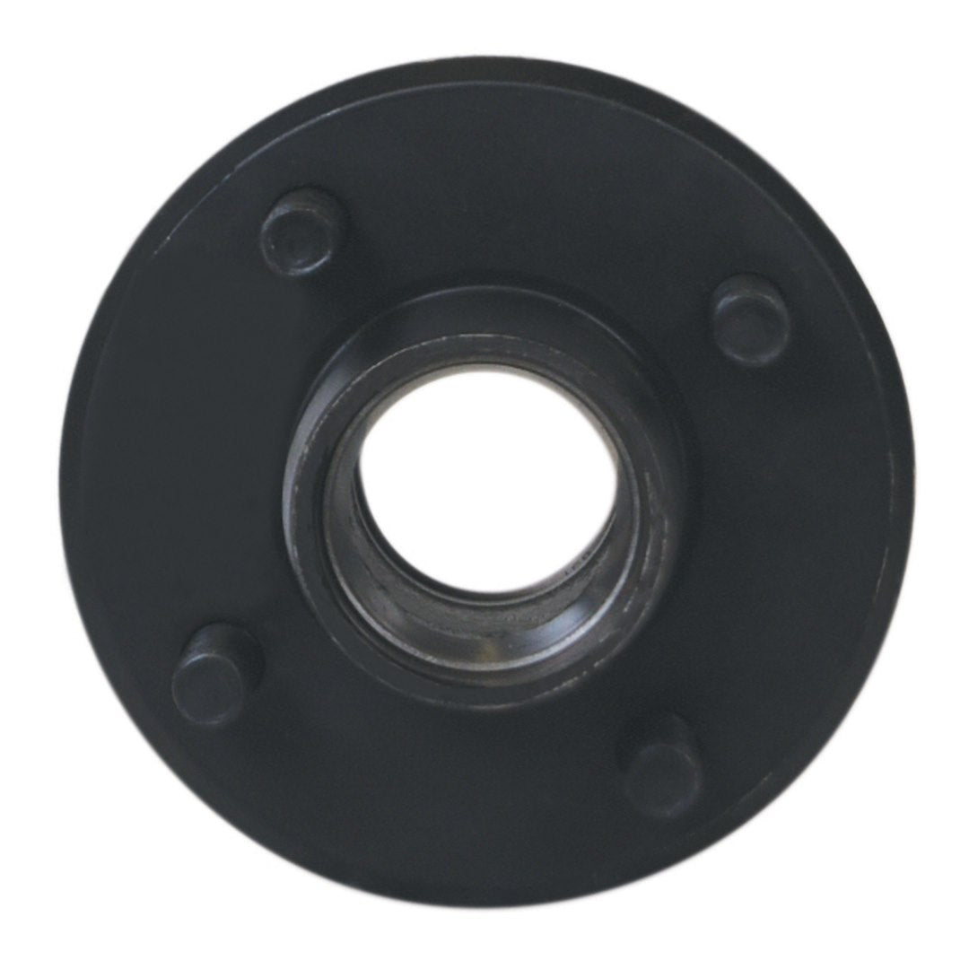 Husky Towing 33080 Trailer Brake Hub Assembly||hus_33080_Idler Hub 2000lb_B Gf.Jpg||86||hus33080||1272434