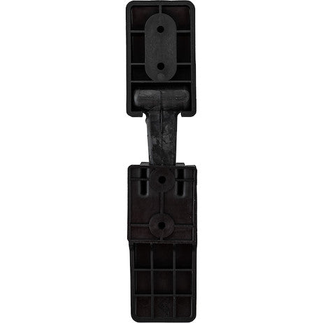 Buyers Products Wj212 Hood Latch||wj212_8.Jpg||93||b83wj212||2212814