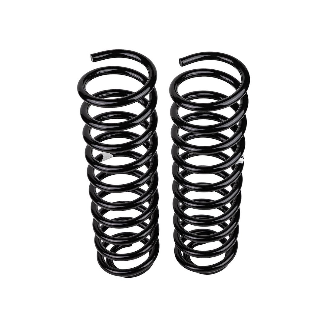 Product of Arb 2932 Coil Spring