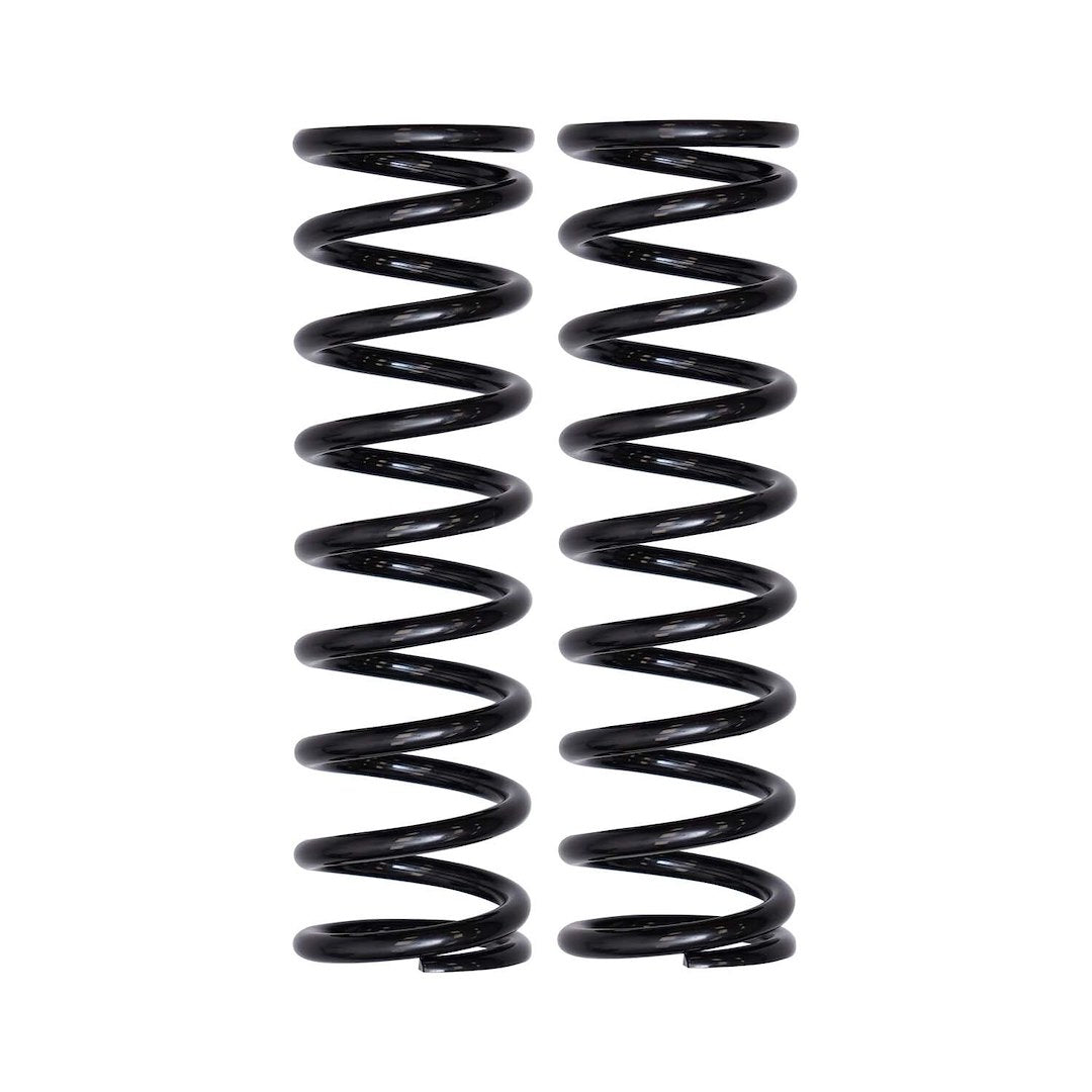 Skyjacker Suspensions 2.5x12x150pr Coil Over Shock Absorber Spring||2.5x12x150pr.Jpg||85||s9725x12x150p||1700928
