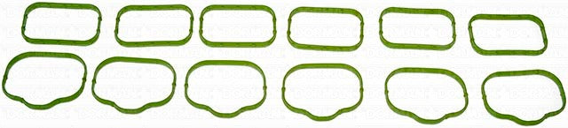 Dorman (Oe Solutions) 615-918 Intake Manifold Gasket||615-918_1.Jpg||86||d18615918||1251695