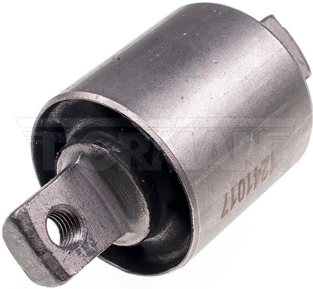 Dorman Mas Select Chassis Bc45245 Control Arm Bushing||bc45245_1.Jpg||86||d18bc45245||891989