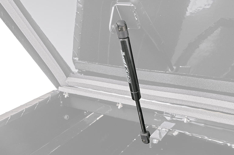 Dee Zee Dztbshock2 Tool Box Lid Lift Support||dztbshock2_3.Jpg||88||d37tbshock2||1779393