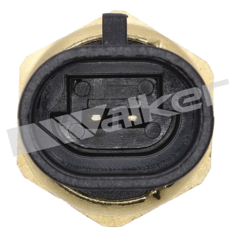Product of Walker Products 211-1118 Coolant Temperature Sensor