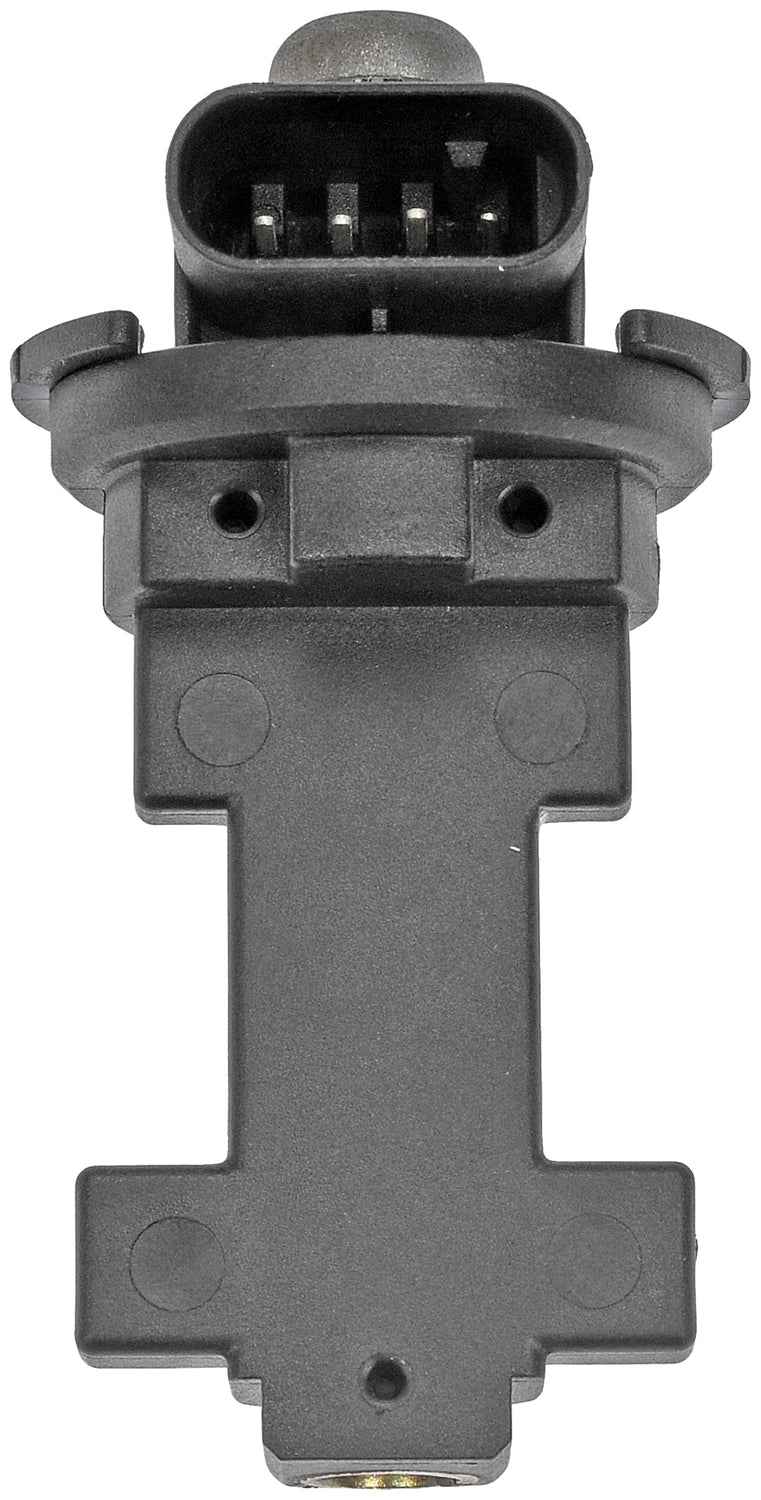 Dorman (Oe Solutions) 907-728 Camshaft Position Sensor||907-728-001.Jpg||85||d18907728||2244857