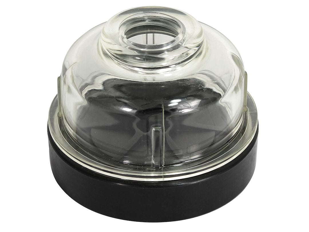 Product of Advanced Flow Engineering 42-12035 Fuel Lift Pump Diesel