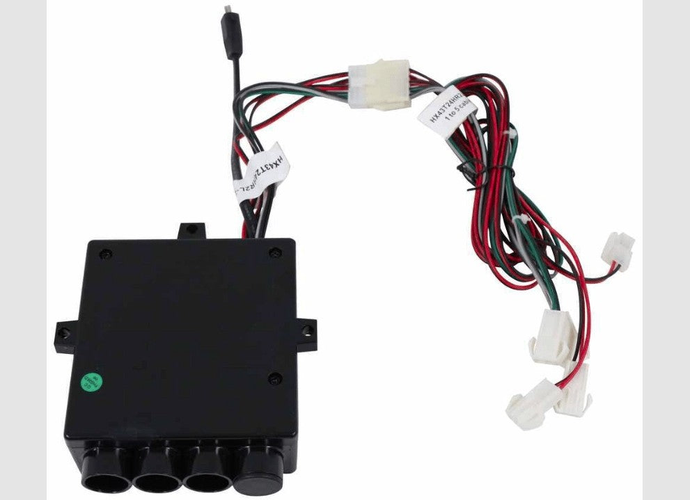 Lippert 690453 Chair Control Box||690453.Jpg||85||m6v690453||2155630