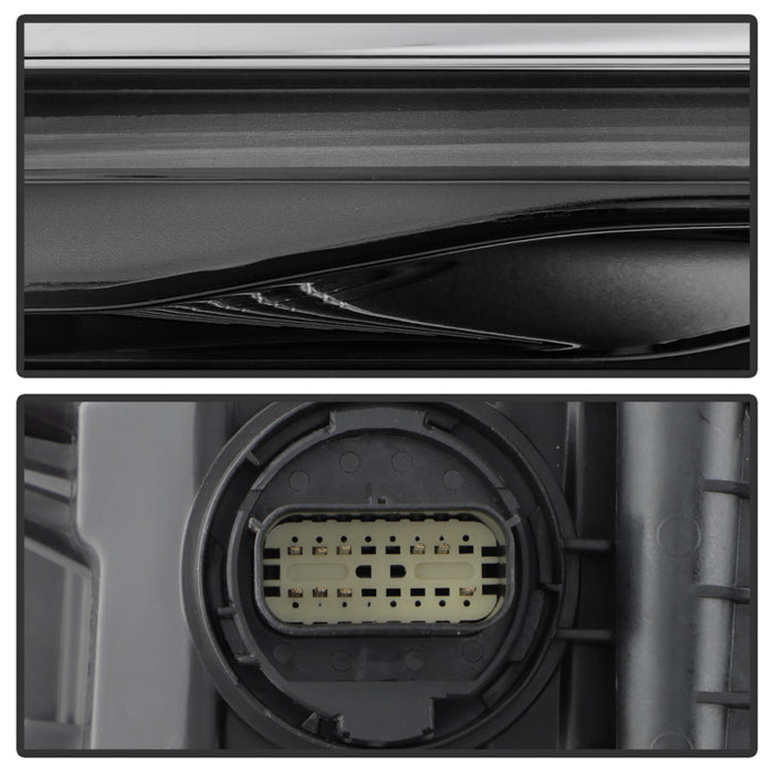 Xtune 9963247 Headlight Assembly||9963247_4.Jpg||89||s2z9963247||2471694