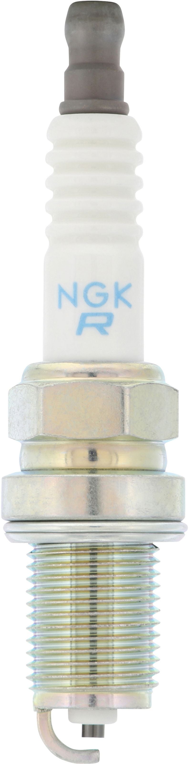 Ngk Spark Plugs Bcpr6es Spark Plug||bcpr6es.Jpg||85||n12bcpr6es||1046239