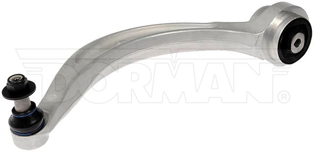 Dorman (Oe Solutions) 526-846 Control Arm||526-846_01.Jpg||86||d18526846||1026453