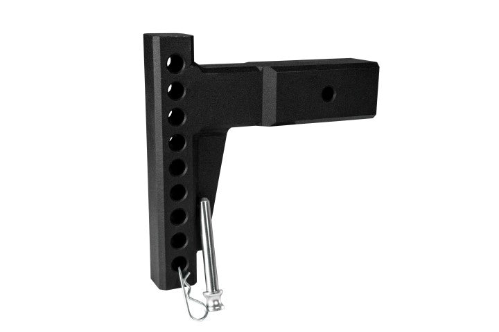 Bulletproof Hitches Wd3shank Weight Distribution Hitch Shank||wd3shank_5.Jpg||90||bphwd3shank||1736343