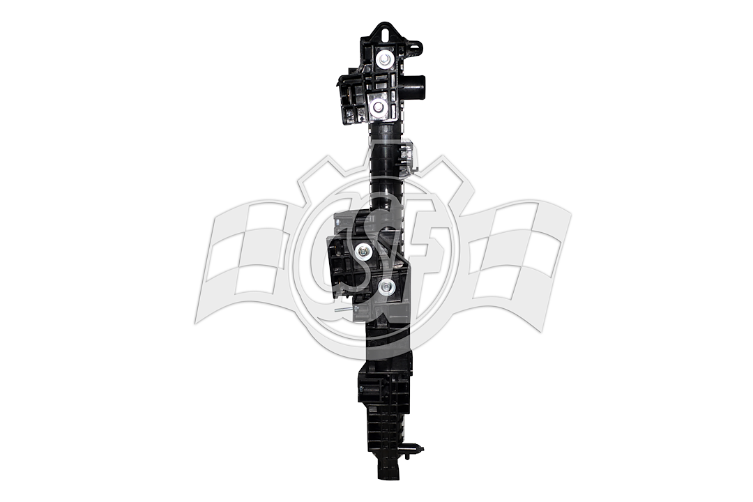 Csf 4018 Radiator||4018_2.Png||87||csf4018||2469653