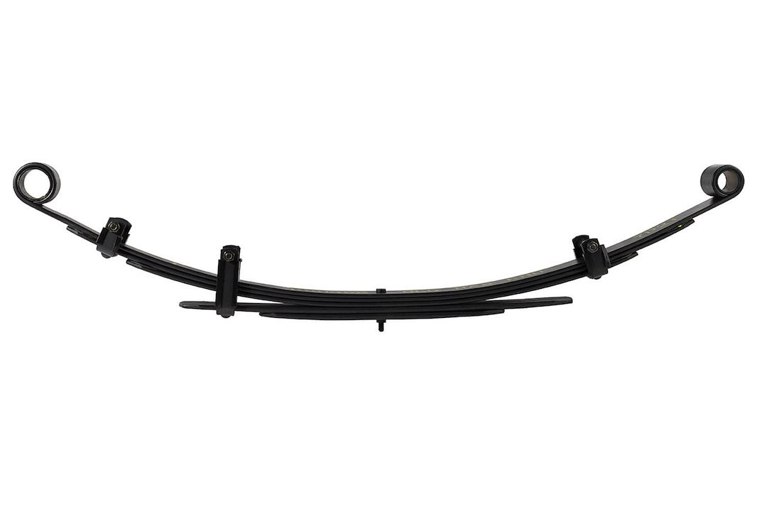 Product of Arb Cs038r Leaf Spring