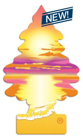 Car Freshner U2s-27177 Air Freshener||u1p-17177.Jpg||85||c15u2s27177||911161