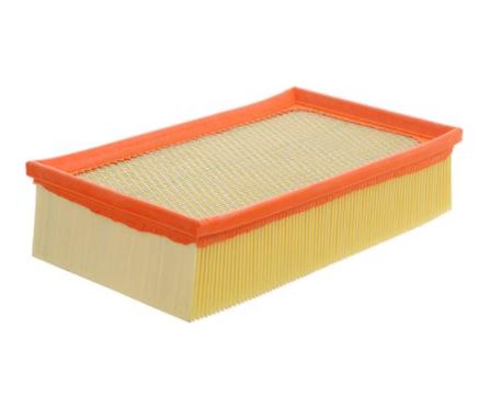 Product of Fram Filter CA11876 EXTRA GUARD ® OEM Disposable Air Filter