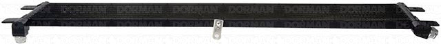 Dorman (Oe Solutions) 918-411 Fluid Cooler||918-411_3.Jpg||88||d18918411||1686608
