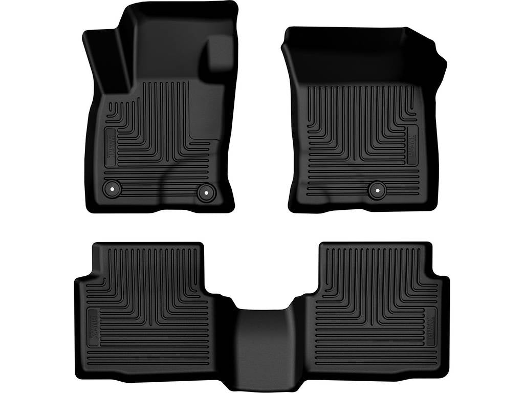 Husky Liner 95331 Floor Liner||95331.Jpeg||85||h2195331||1692376
