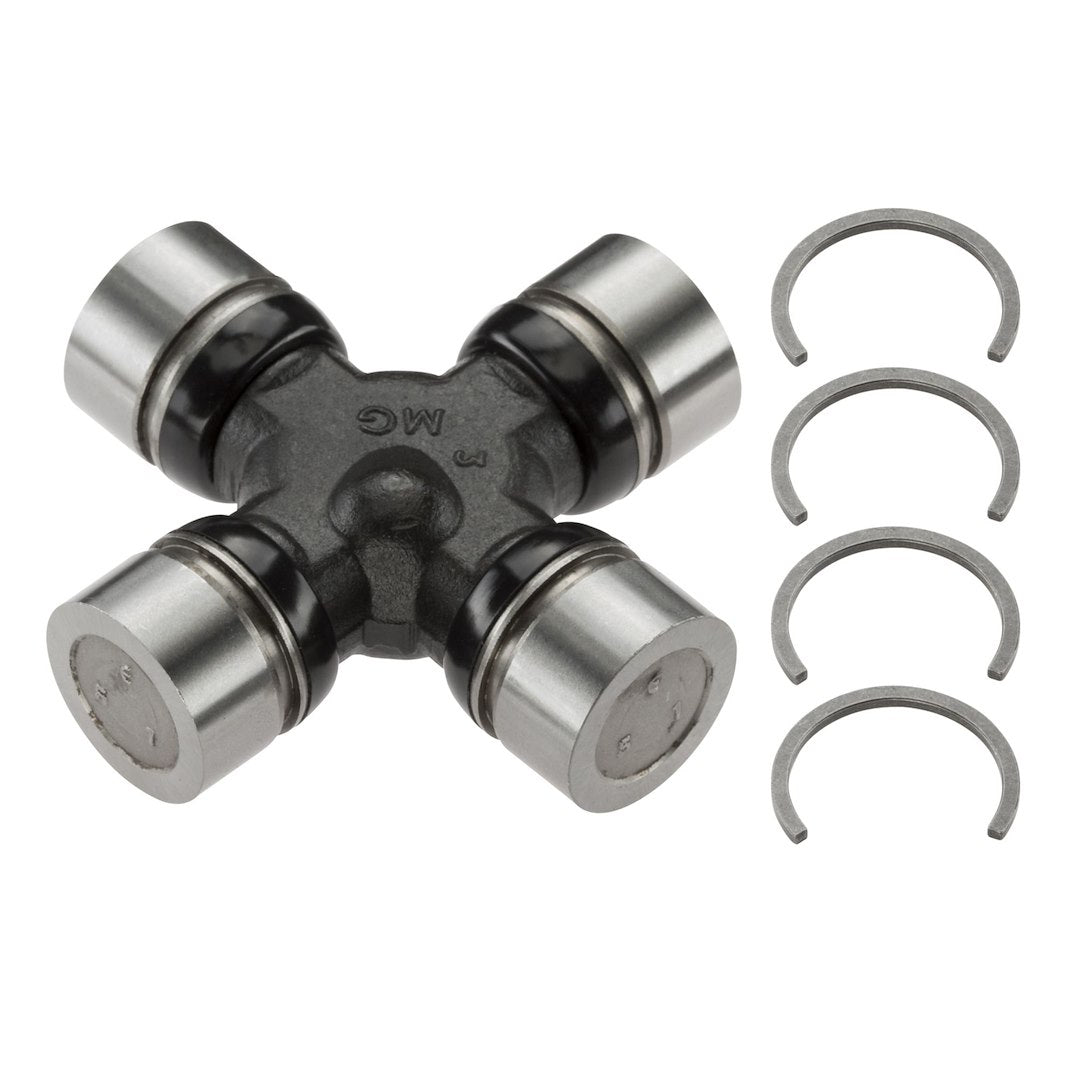 Moog Chassis 489 Universal Joint||489_1.Jpg||86||m12489||1116862