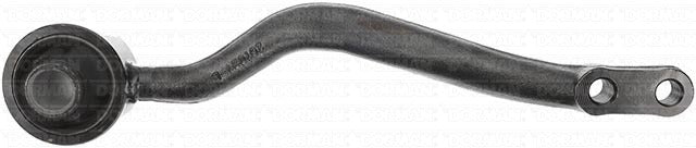 Dorman (Oe Solutions) 522-843 Control Arm||||87||d18522843||2012482