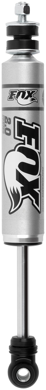 Product of Fox Shocks 980-24-663 Performance Series Monotube Shock Absorber