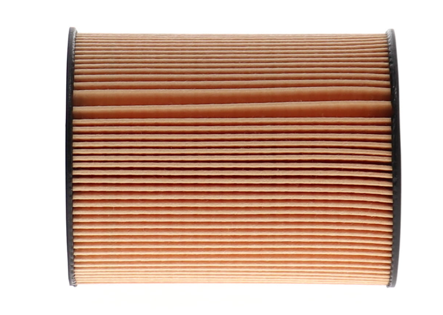 Product of Wix Filters 57806 Canister Oil Filter
