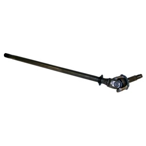 Crown Automotive 4874302 Axle Shaft||4874302_Thu.Jpg||87||c1y4874302||2444069
