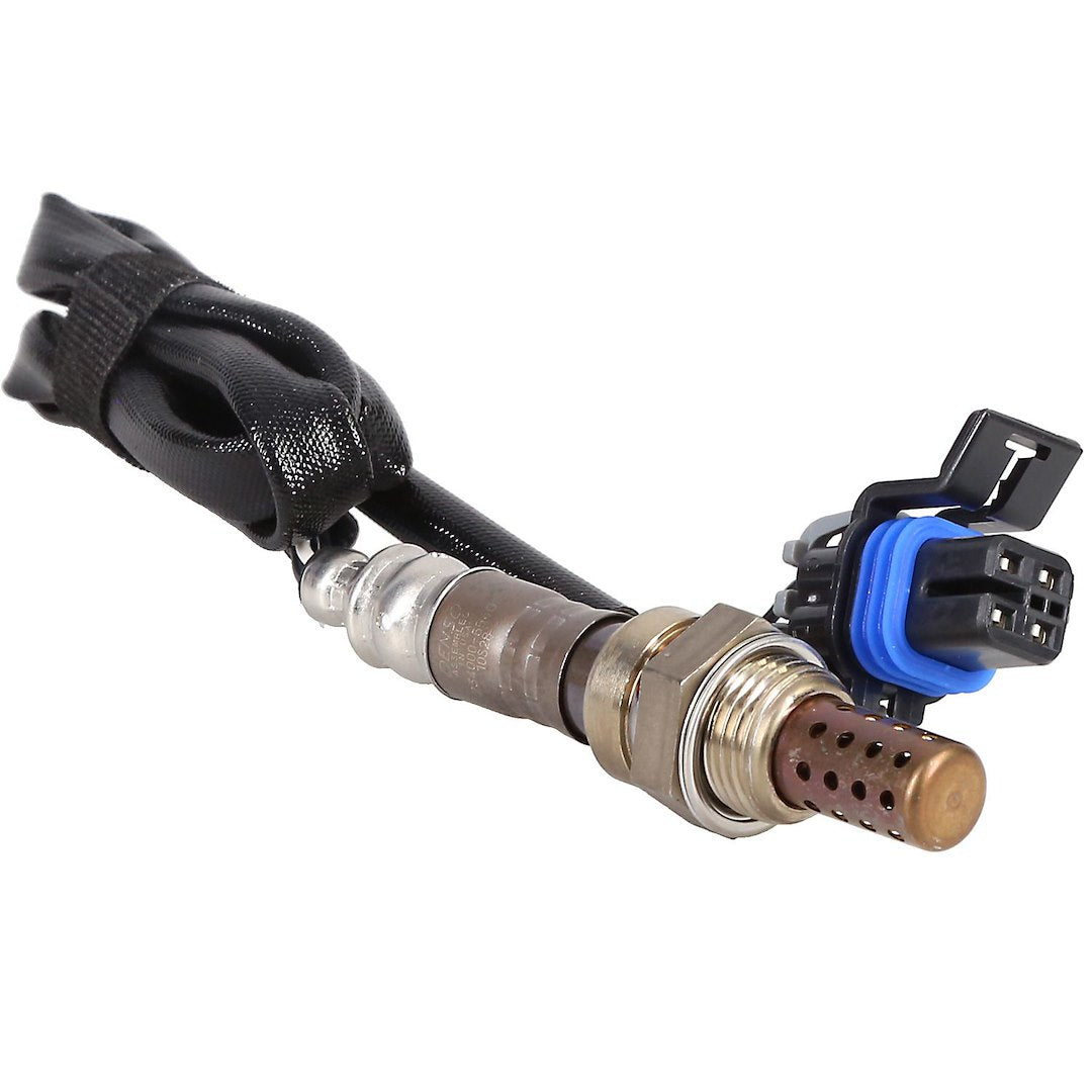 Denso 234-4090 Oxygen Sensor||234-4090_2.Jpg||87||d452344090||2155532