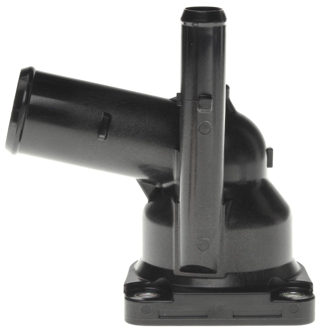 Mahle/ Clevite Ti 257 82 Thermostat||ti 257 82_5.Jpg||90||m25ti25782||1694598