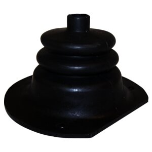 Crown Automotive J5752010 Shifter Boot||j5752010_Thu.Jpg||87||c1yj5752010||2441386