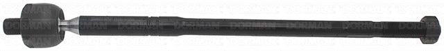 Dorman Mas Select Chassis Ti86230 Tie Rod End||ti86230.Jpg||85||d18ti86230||853908