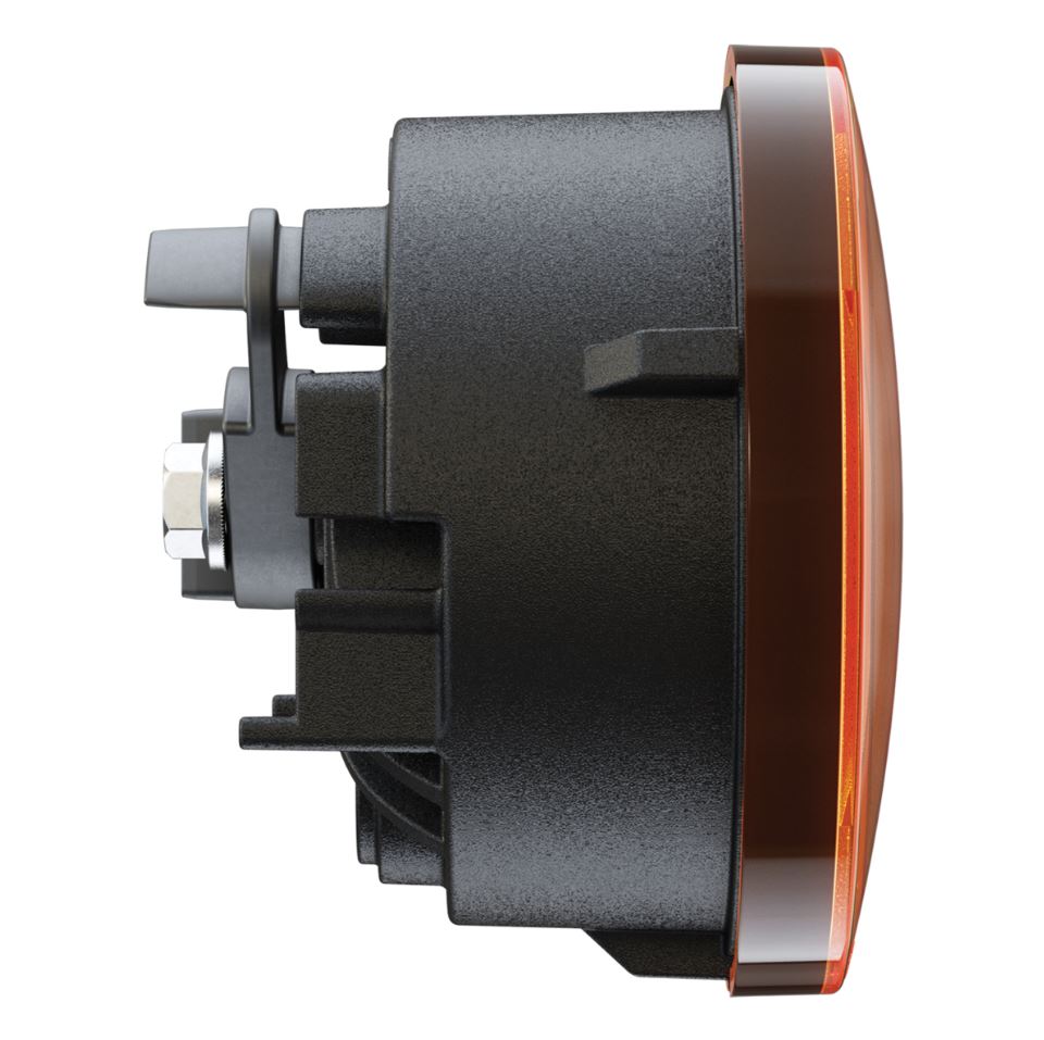 Product of J.W. Speaker 0346483 Turn Signal Light Assembly - Led