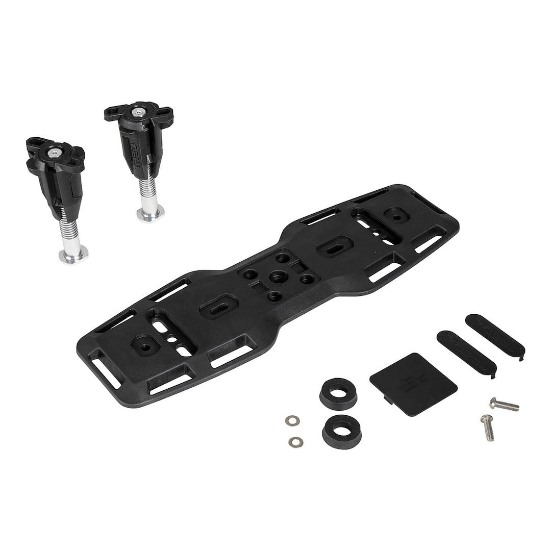 Arb Tqrmk Traction Mat Mount||tqrmk_1.Jpg||86||arbtqrmk||1682300