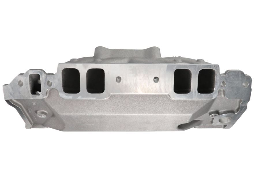 Product of Dart 41114000 Intake Manifold