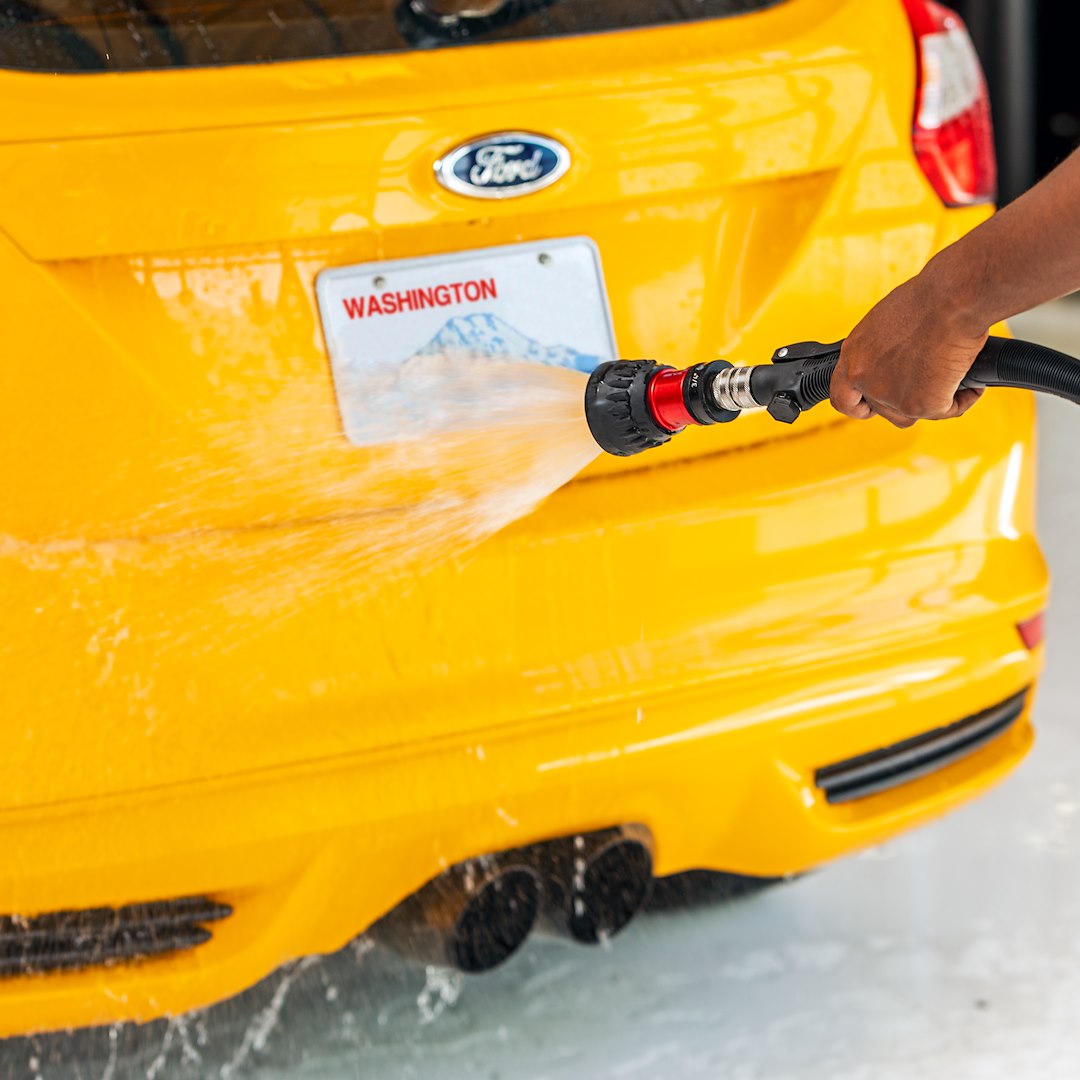 Product of Griots Garage 10866 Car Wash