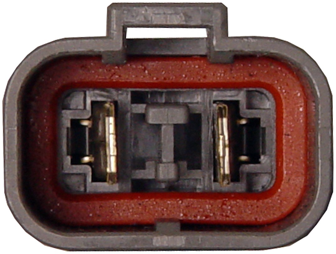 Product of Dorman (Oe Solutions) 620-230 Cooling Fan