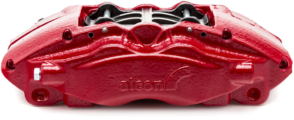 Product of Alcon Brake Bkr5059d07 Brake Kit