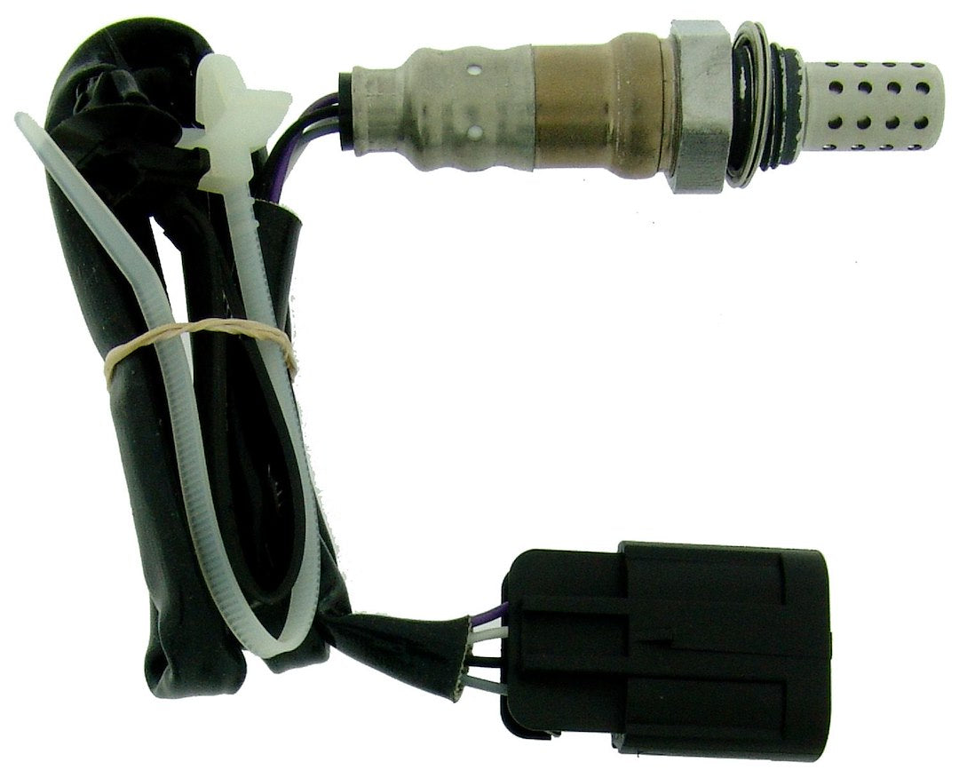 Ntk Technical Ceramics 25672 Oxygen Sensor||25672.Jpg||85||n1225672||1191869