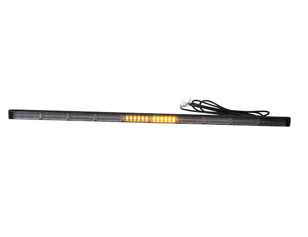 Buyers Products 8894142 Warning Light||8894142.Jpg||85||b838894142||2468945