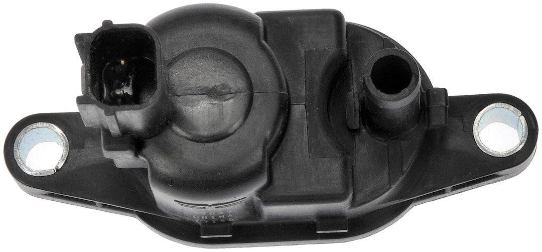 Dorman (Oe Solutions) 911-769 Vapor Canister Purge Valve||911-769-003.Jpg||87||d18911769||2244901