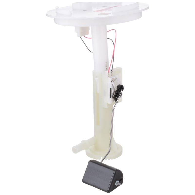 Product of Carter P76763t Fuel Tank Sending Unit