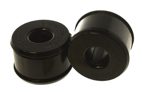 Product of Energy Suspension 16.7106g Trailing Arm Bushing