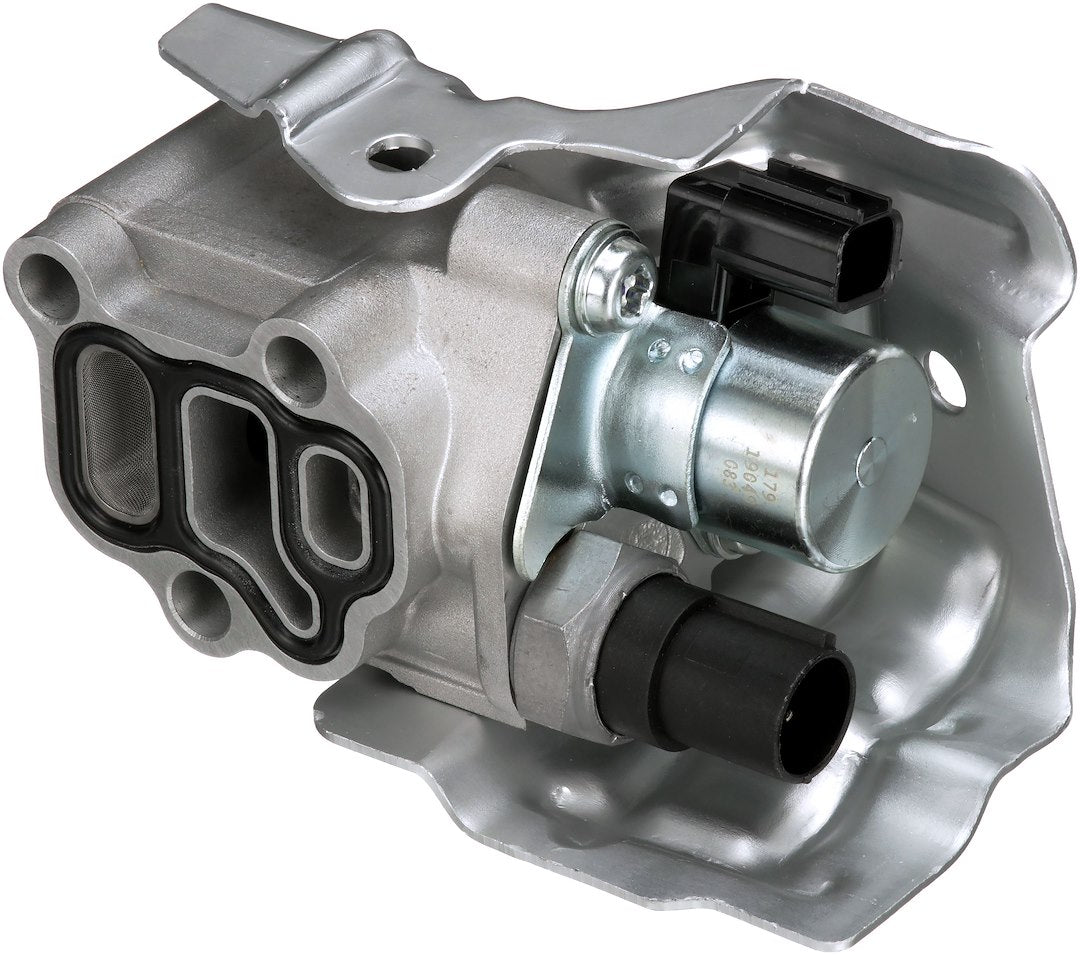 Product of Gates Vvs214 Engine Variable Timing Solenoid