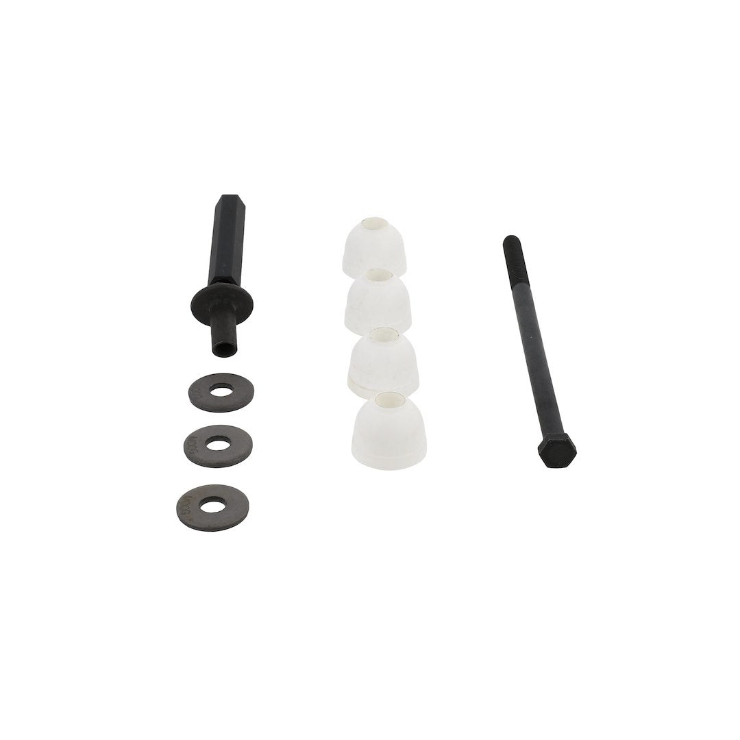 Moog Chassis K700538 Stabilizer Bar Link Kit||k700538_3.Jpg||88||m12k700538||1626084