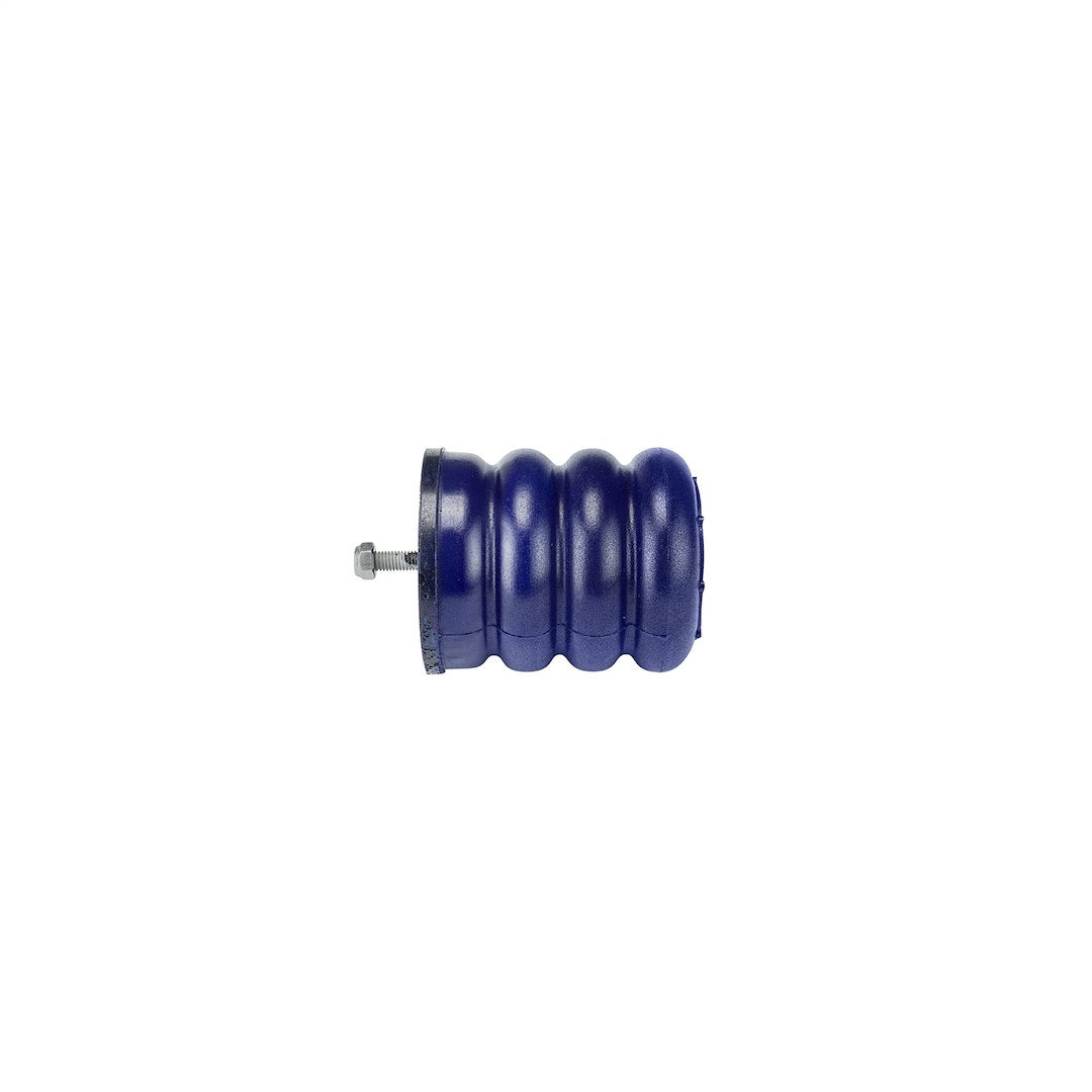 Product of Super Springs Ssf-106-40 Helper Spring Kit